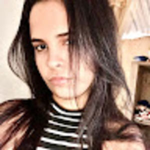 Meet your Posher, Yalina